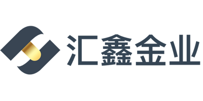 汇鑫贵金属/金业-在线官网贵金属交易平台资讯_最新版官方APP下载地址_现货黄金投资开户